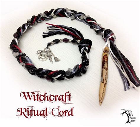 metal box feet wicca|magical wicca cords.